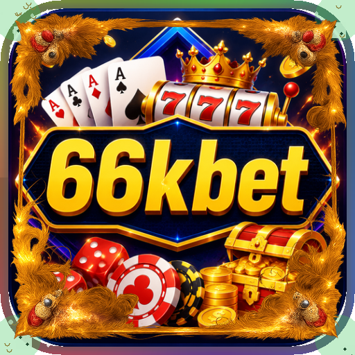 66kbet — galeri pratinjau - APK Resmi