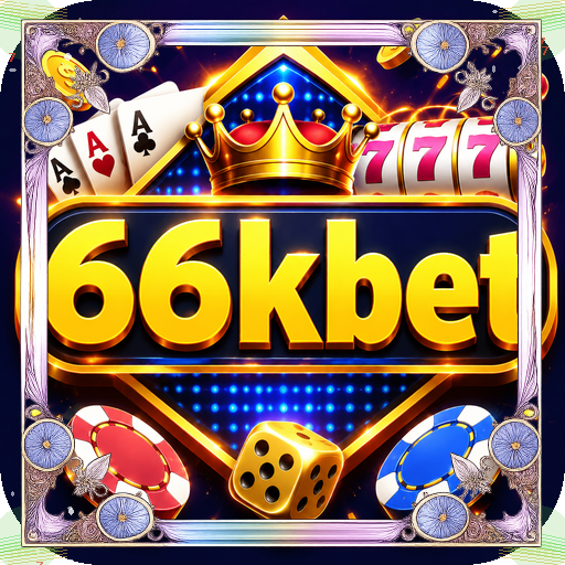 66kbet — galeri pratinjau Resmi APK